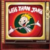 Download track Channel 5