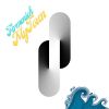 Download track Love Ya