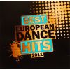 Download track Hello (Radio Edit)