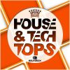 Download track Corrida (Original Mix)