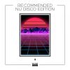 Download track Open Your Eyez (Original Mix)