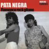 Download track El Partido