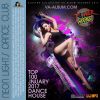 Download track Rush On Me (False Prophet Elecktro Remix)