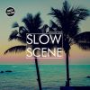 Download track Escape From The Madness (Inland Knights Remix)