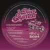 Download track Everybody Move (Extended Mix)