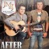 Download track Jóia Preferida