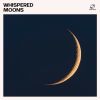 Download track Peaceful Drift