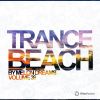 Download track Until Hell Freezes Over (Ferry Tayle Remix)
