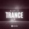 Download track Resistance (Extended Mix)