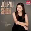 Download track Piano Sonata In E Minor, Op. 7: IV. Finale. Molto Allegro