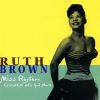 Download track Ruth Brown Miss Rhythm (Greatest Hits And More) - Disc 1 Of 2 09 I'll Wait For You