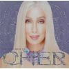 Download track A Different Kind Of Love Song (Rodney Jerkins Main Mix - Faster)