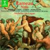 Download track 10. Act I Scene 2 - ''Palemon L'Amour Est Venge'' Neptune Palemon