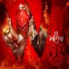 Download track Smoke Something