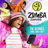 Download track Nur Fur Dich Allein (The Sunshine Melody)