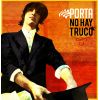 Download track Las Niñas Unas Guarras Pero Los Tios Unos Cerdos