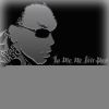 Download track Le Temps Passe