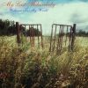 Download track Post-Apocalypse