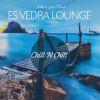 Download track No Motion (Original Mix)