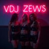 Download track Vibes Don't Lie