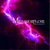 Download track Human Evolution