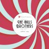 Download track What's The Reason (I'm Not Pleasin' You?)