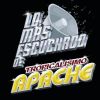 Download track Ritmo Latino