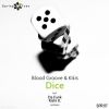 Download track Dice (Da Funk's 'Traumtaenzer' Dub)
