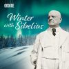 Download track Lemminkäinen Suite, Op. 22 II. The Swan Of Tuonela