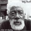 Download track Bubblin' (Dub Mix)