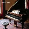 Download track Relaxing Notes