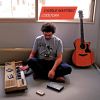 Download track El Árbol Veinticuatro