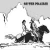 Download track (I'f I'm Dreaming) Just Let Me Dream