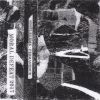 Download track Likeness