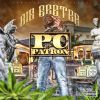 Download track Hol Up