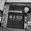 Download track Baby If You Want Me (In A Box Version)