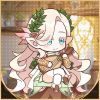 Download track Bard