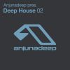 Download track Junebug (Vocal Mix)