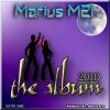 Download track Stop The Rain