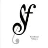 Download track Fiver (Solo Bass)