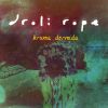 Download track Tijeras
