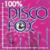 Download track Bette Davis Eyes 2002