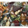 Download track 28 Josquin Des Prés - La Spagna, A 5