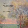Download track Polonaise In C-Sharp Minor, Op. 26, No. 1