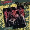 Download track No Seas Como Las Demas
