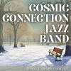 Download track Echoes Of Cold Stillness (Keyeb Ver.)