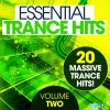 Download track RAMplify