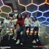 Download track Oh No (I Think I’m In Love)