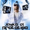 Download track A Repartirse (Guelo Star)
