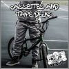 Download track Crazy Year